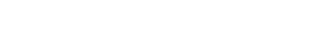 Kumon Franchise logo