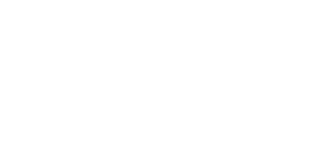 The Kumon Reading Program | Strong reading & writing skills in as little as 30 minutes a day | Pre-k through High School