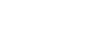 Strong reading & writing skills in as little as 30 minutes a day | Pre-k through High School
